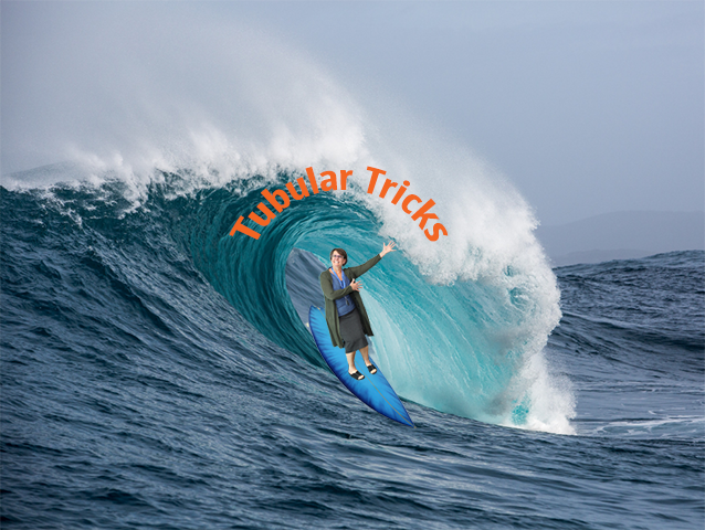 Tubular-Tricks.png