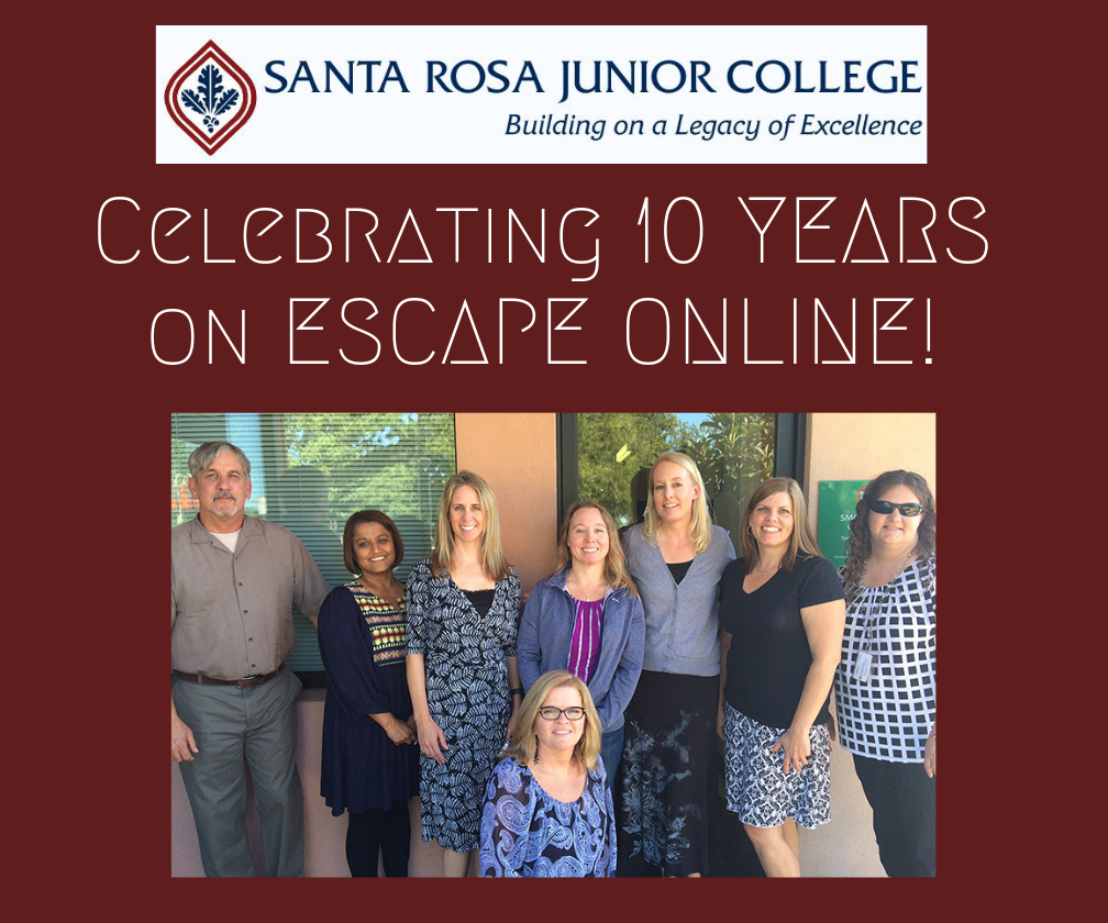SRJC 10 YEARS.png