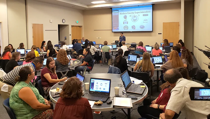 Madera-Training-1-Aug-2019.jpg