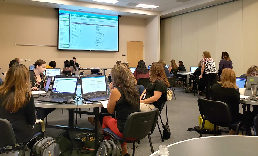 Madera-Training-2-Aug-2019.jpg