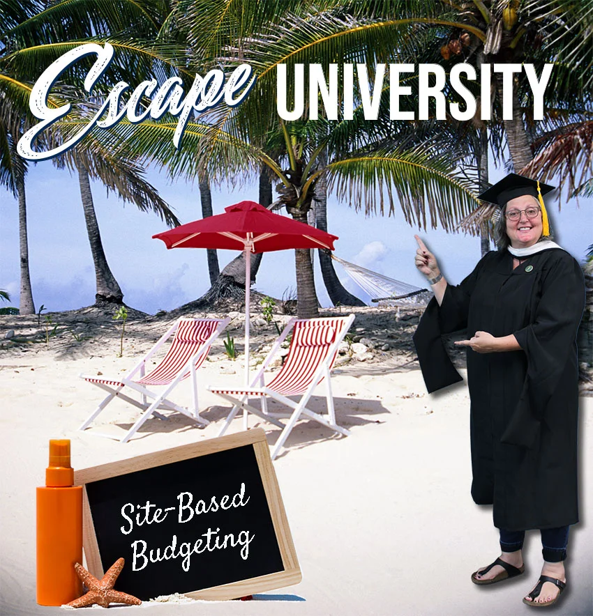 Escape-University-Terri-Site-Based-Budgeting.jpg