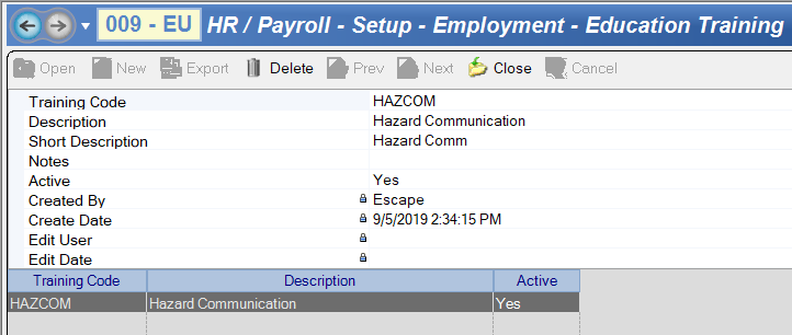 HR blog pic 1.png