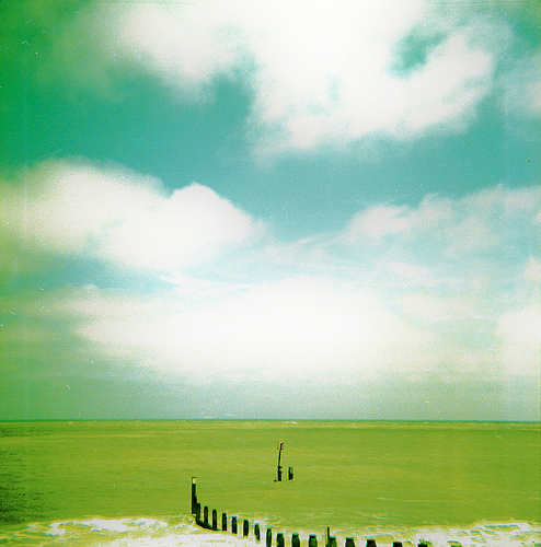 Untitled photo by Amy Elyse&nbsp;used with CC License&nbsp;2.0