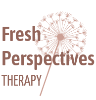 Fresh Perspectives Therapy 