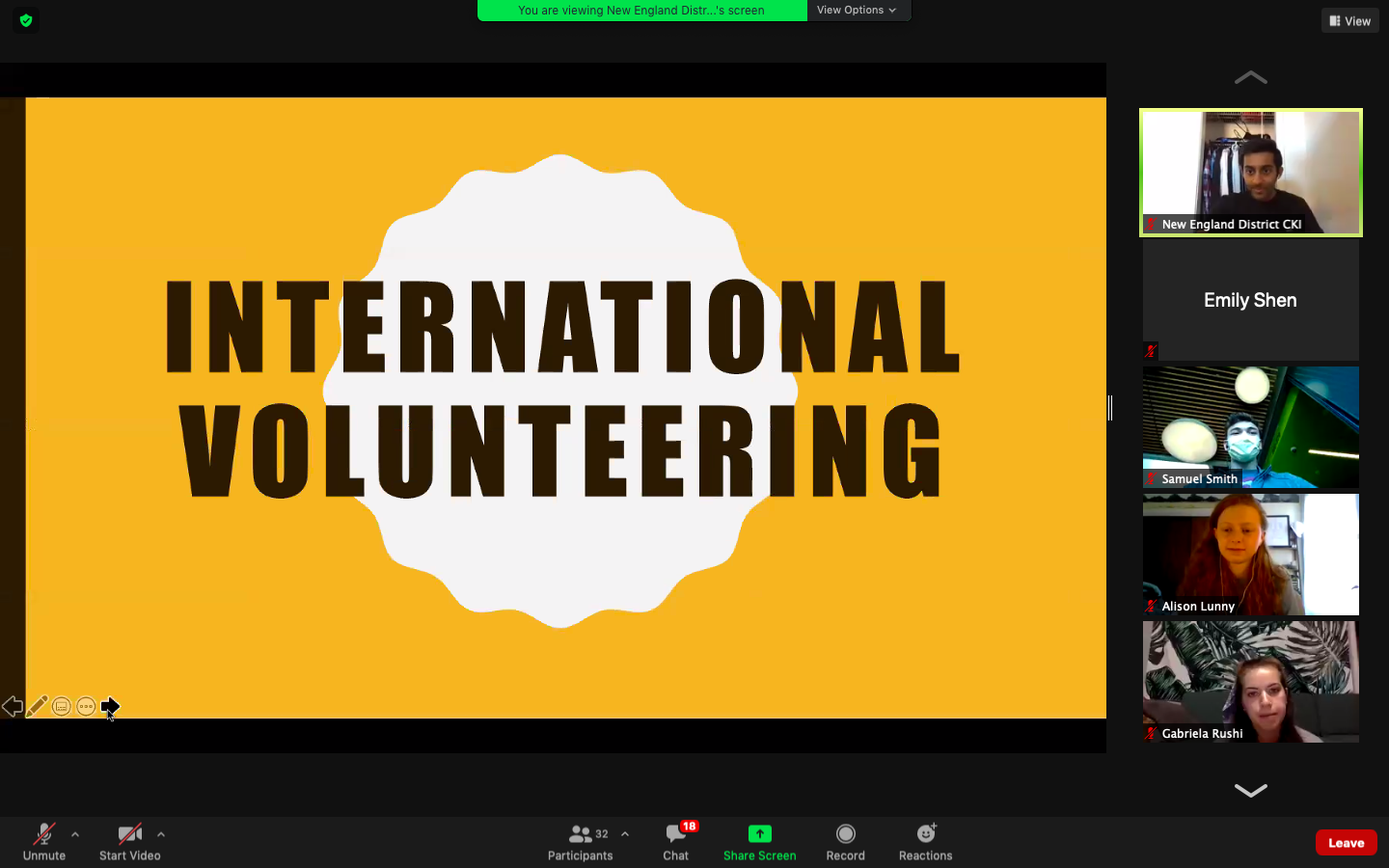international_volunteering[1].png