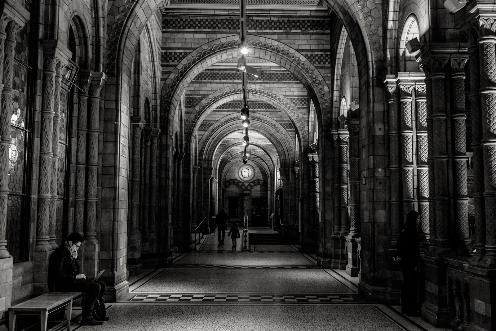 museums-24.jpg
