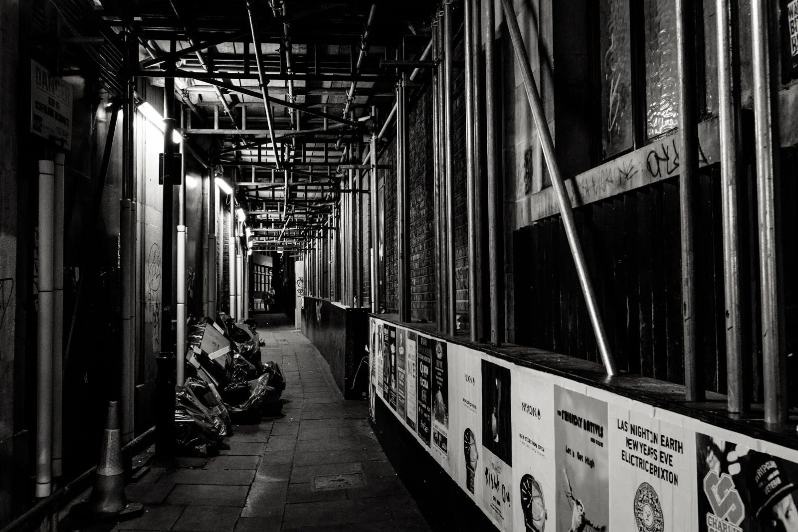 london-23.jpg