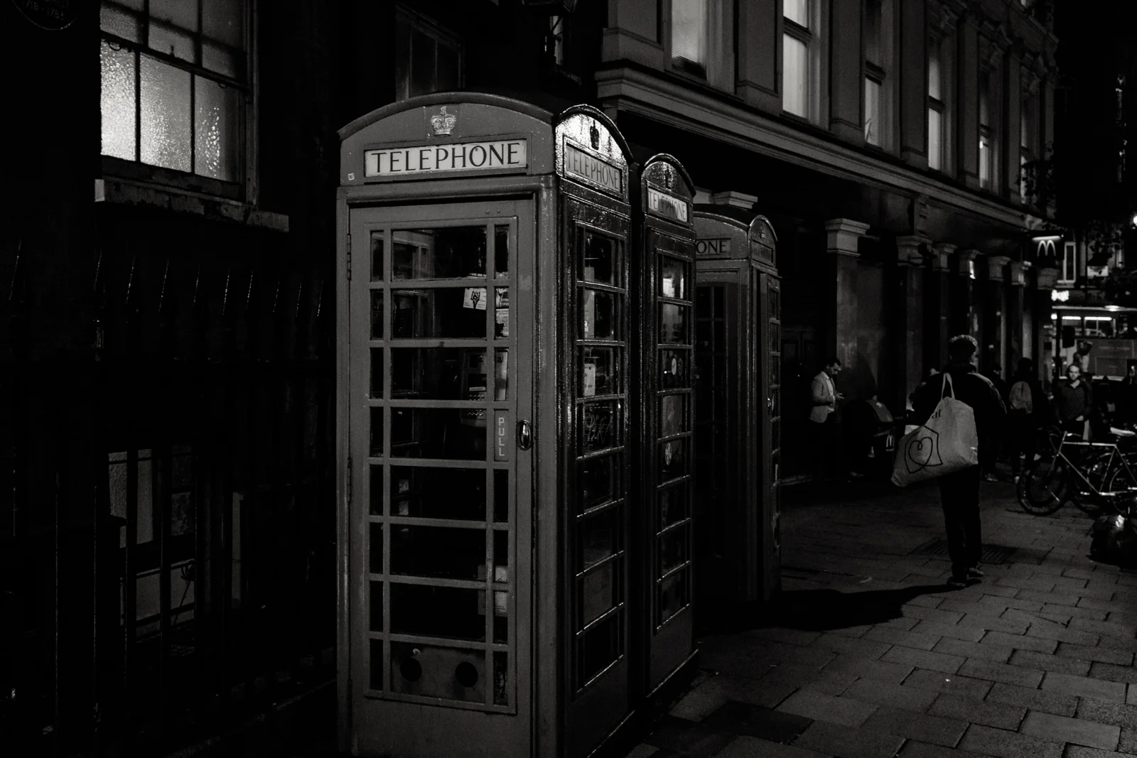 london-25.jpg