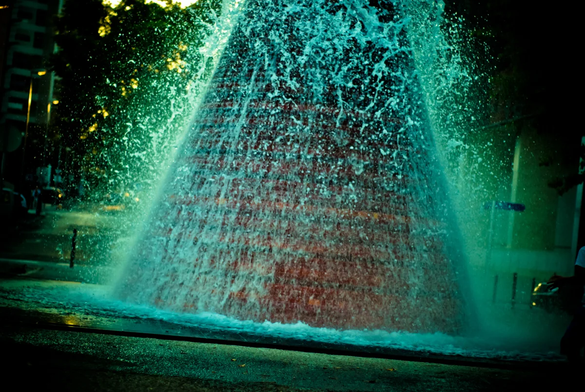 street-11.jpg