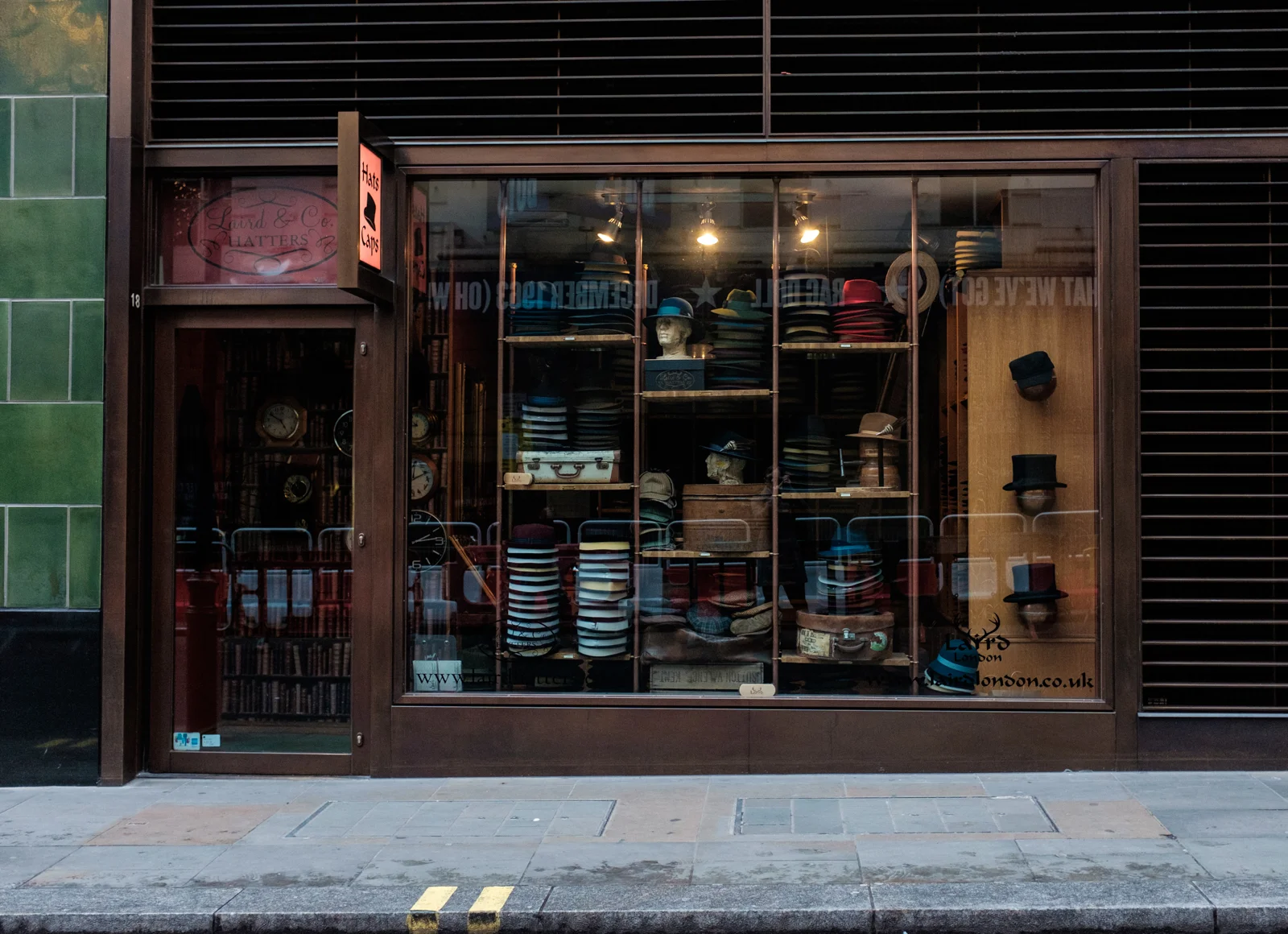 london-3.jpg