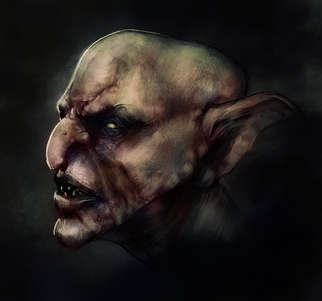 goblindude3.png