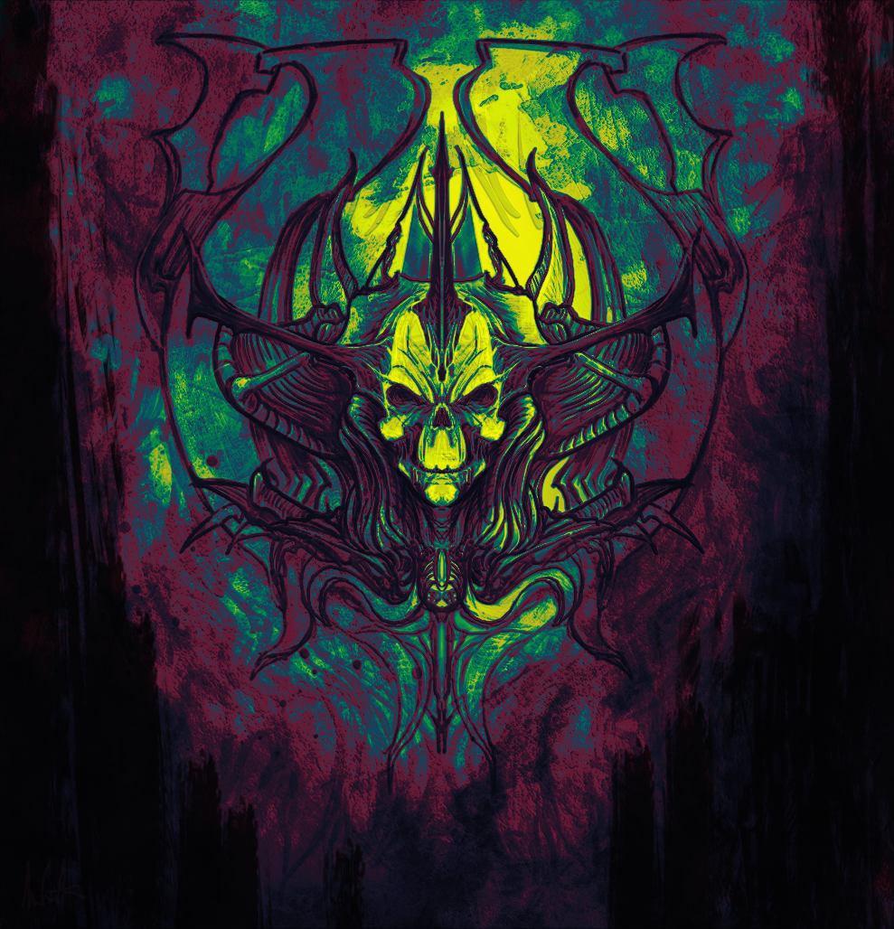 skulltattoo1.png