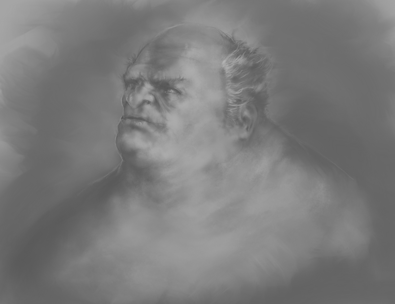 thebaron.png