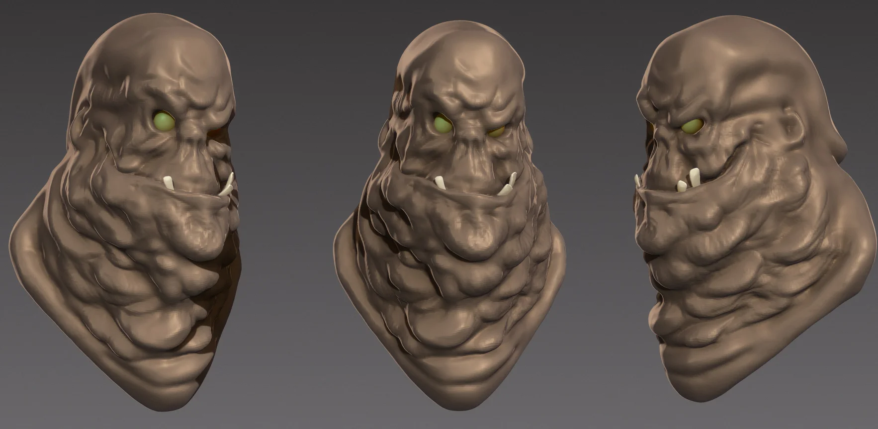 clayface.jpg