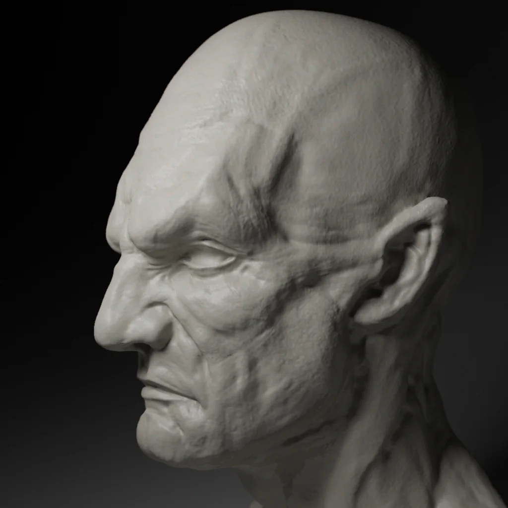 testmentalray.jpeg