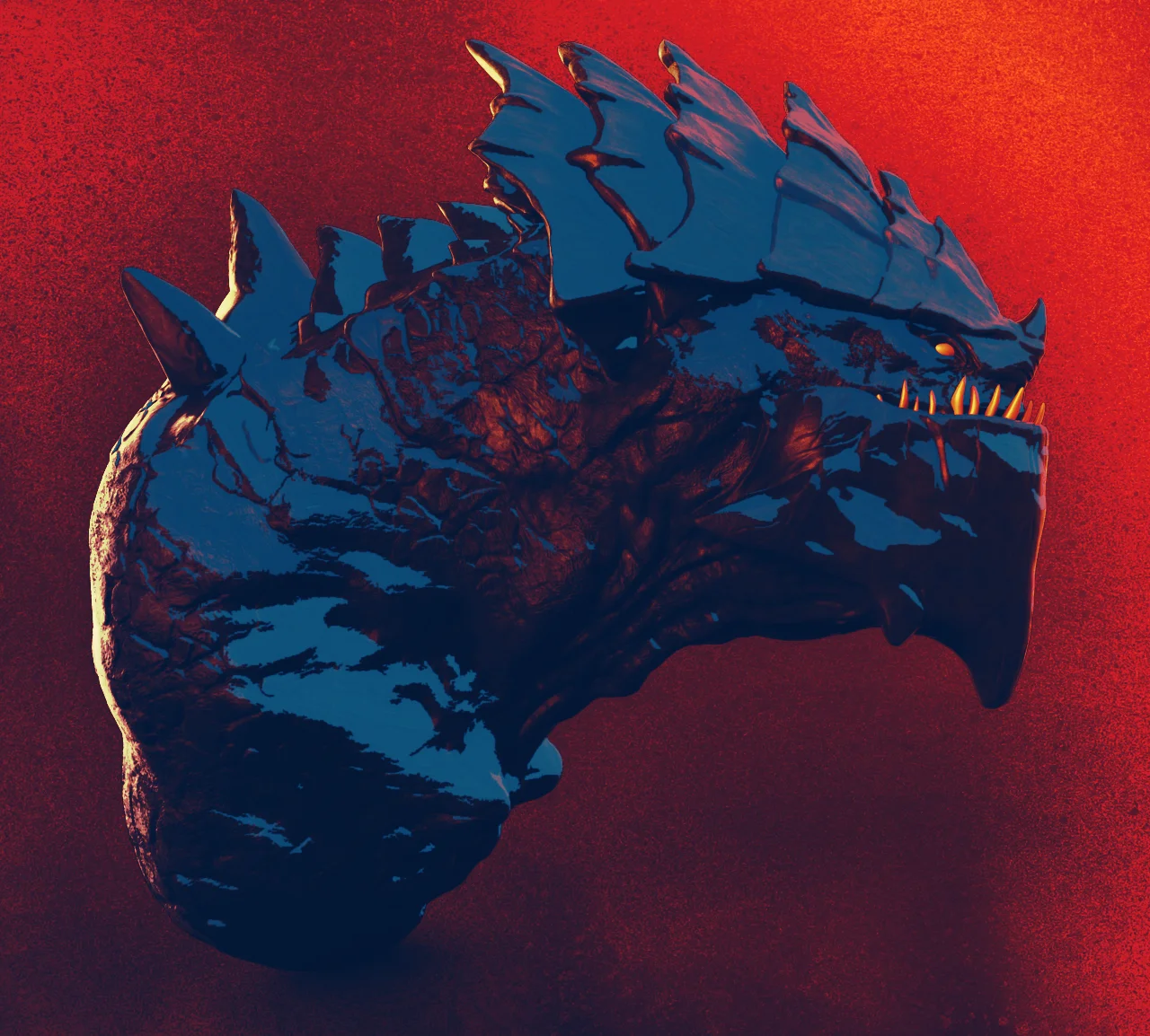 kaijucrunchingrender.jpg