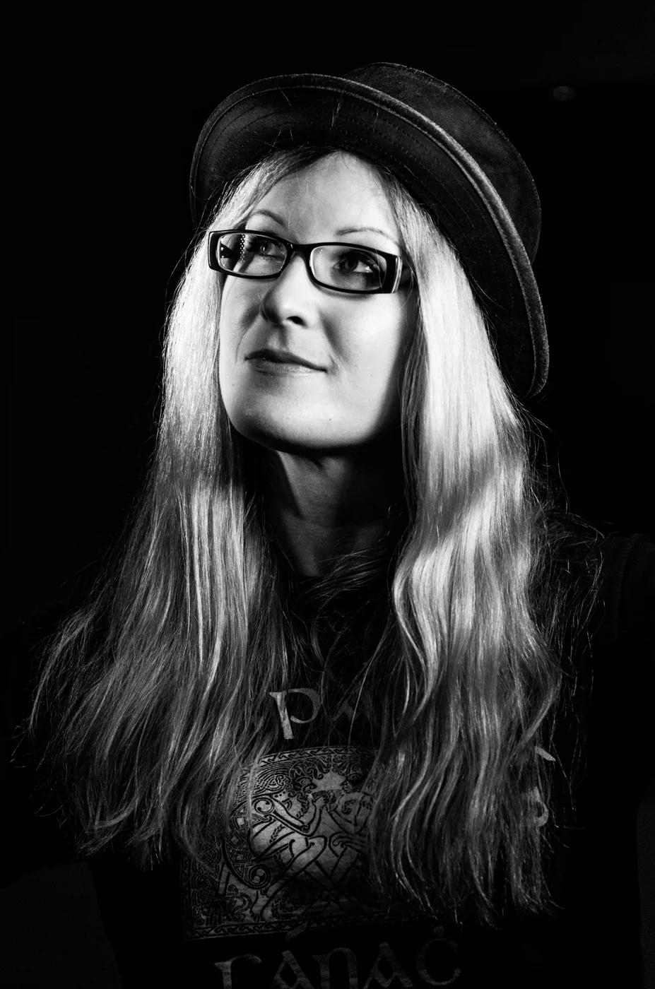 lightportraits-1.jpg