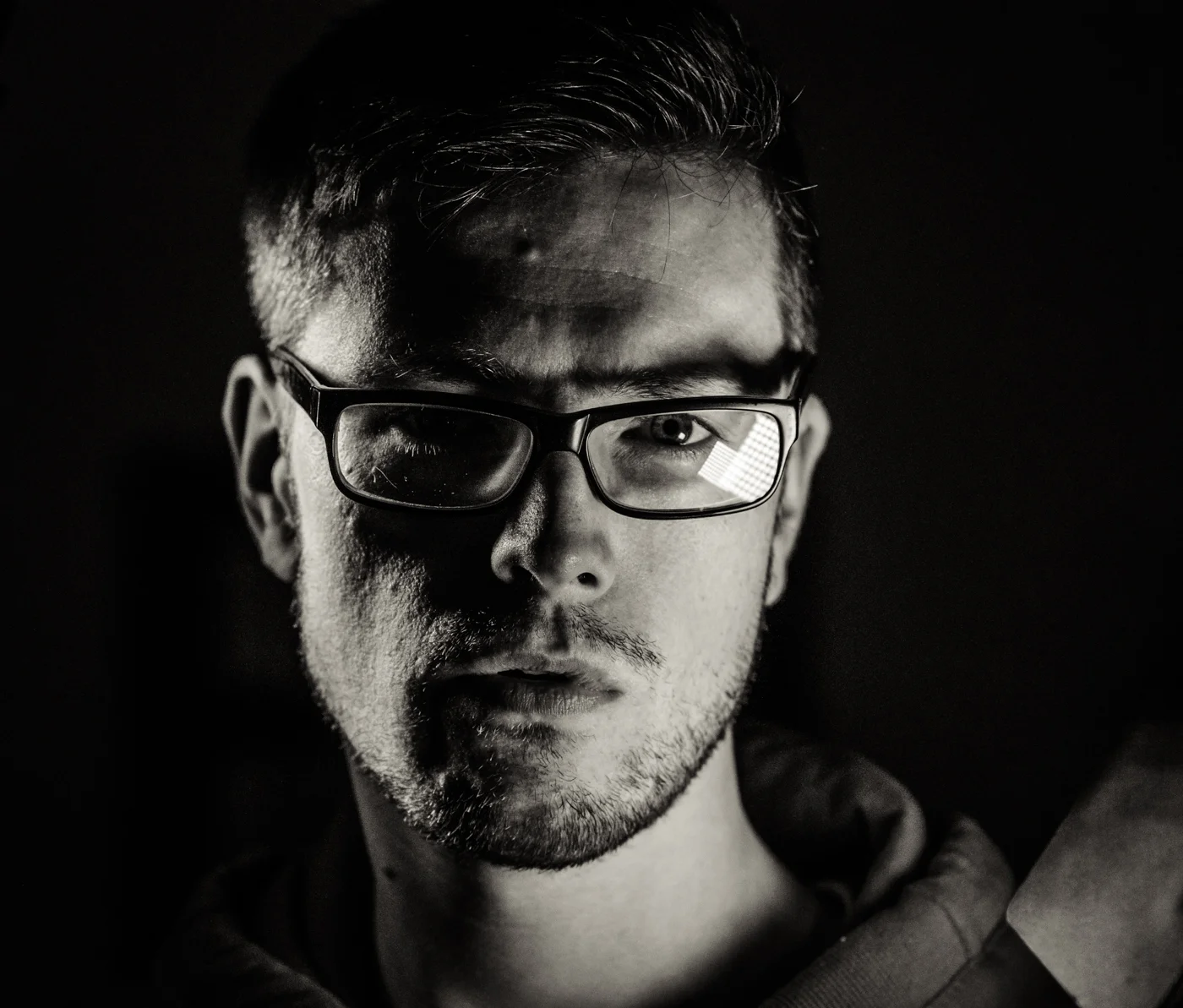 lightportraits-8.jpg