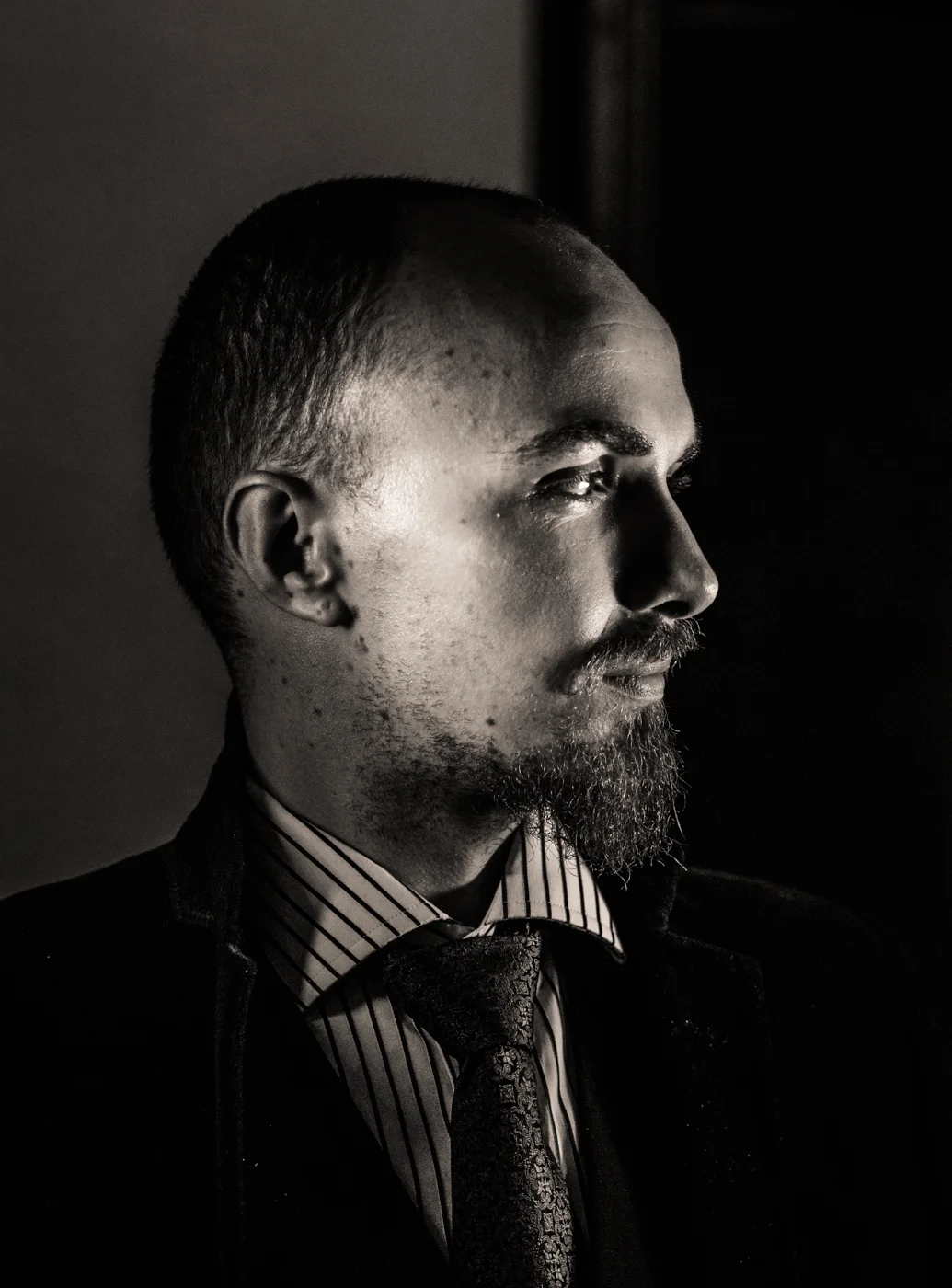 lightportraits-13.jpg