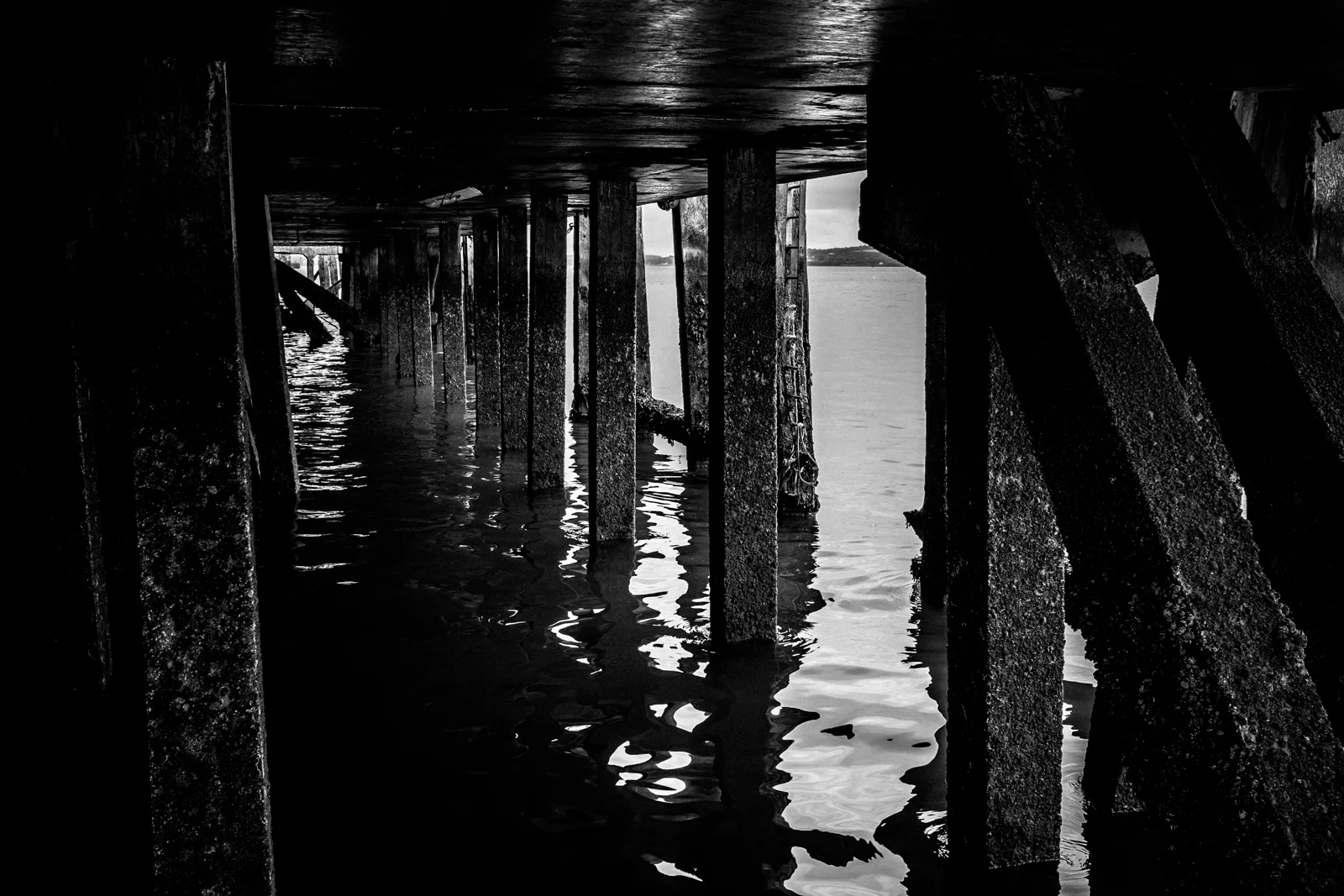 cobh-14.jpg