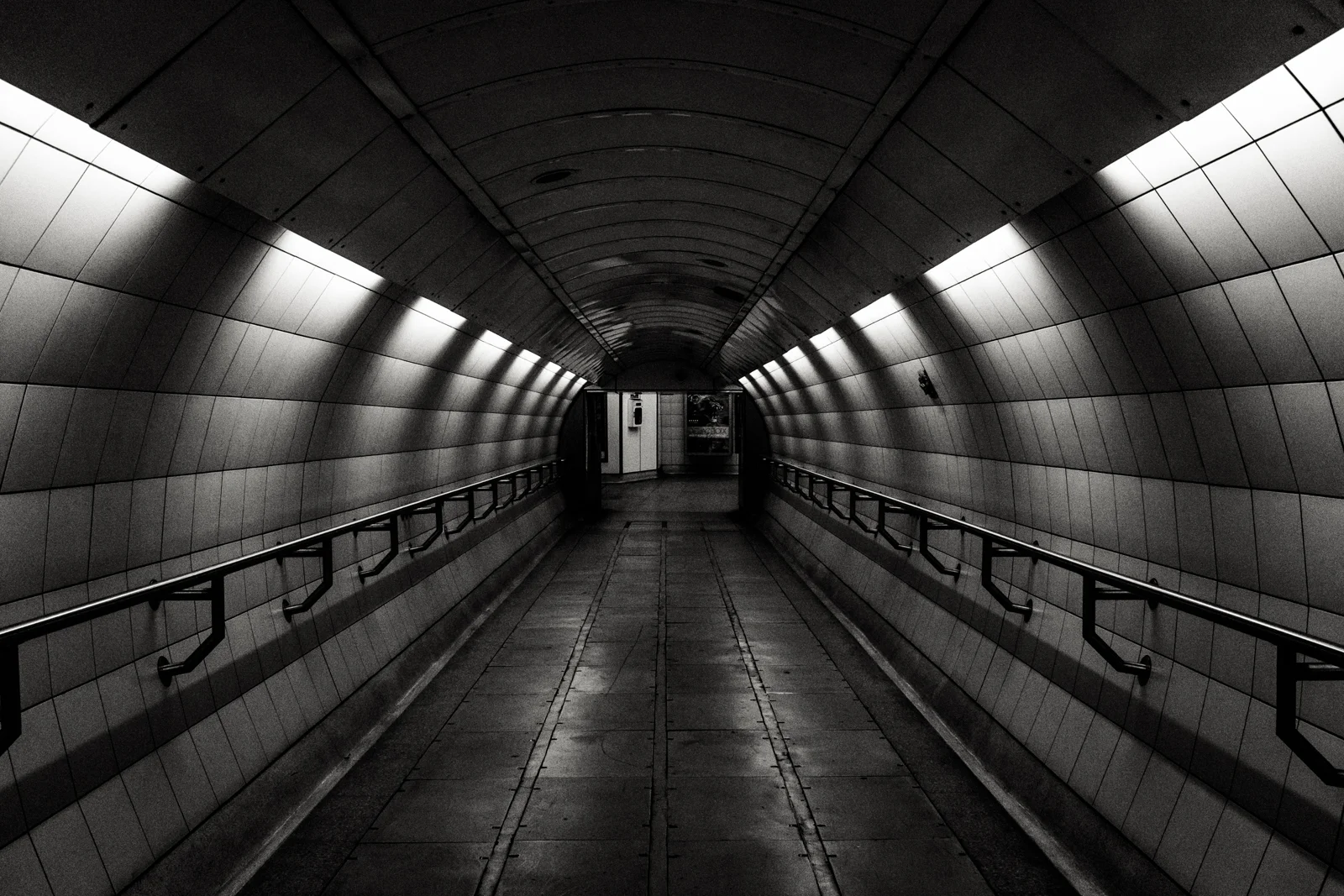 londonapril-35.jpg