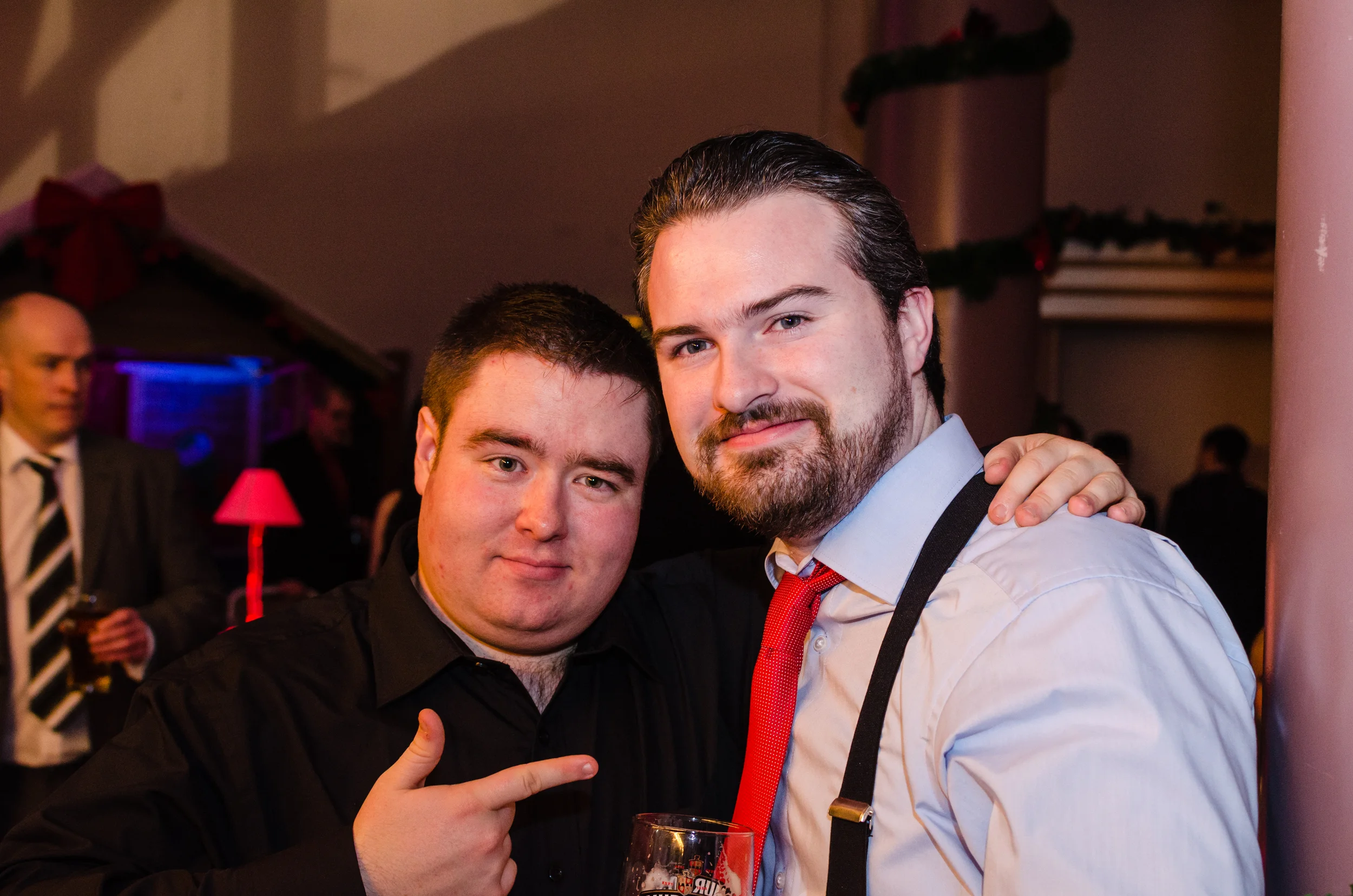 xmaspartypics-66.jpg