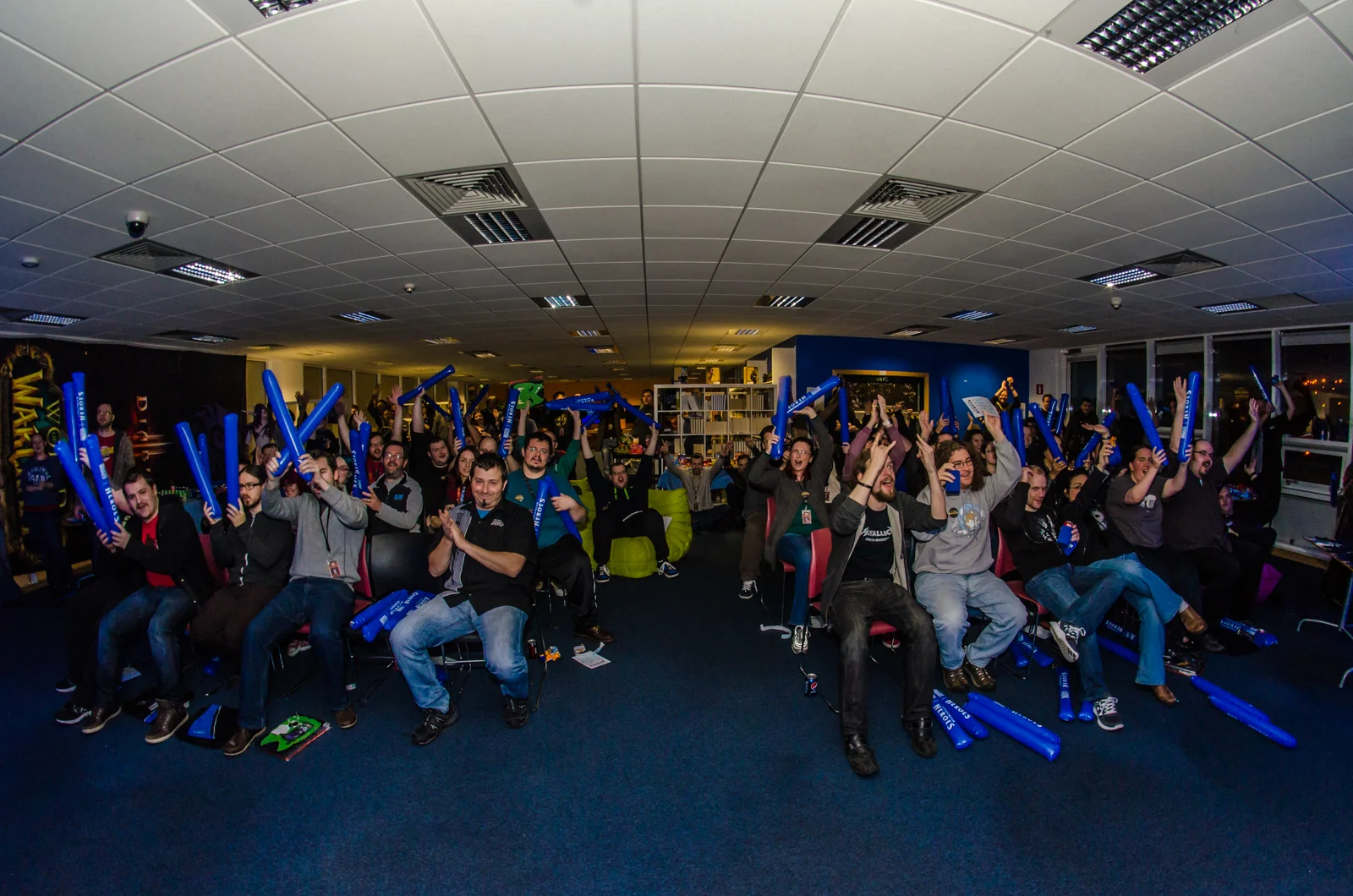 blizzconoffice-22.jpg