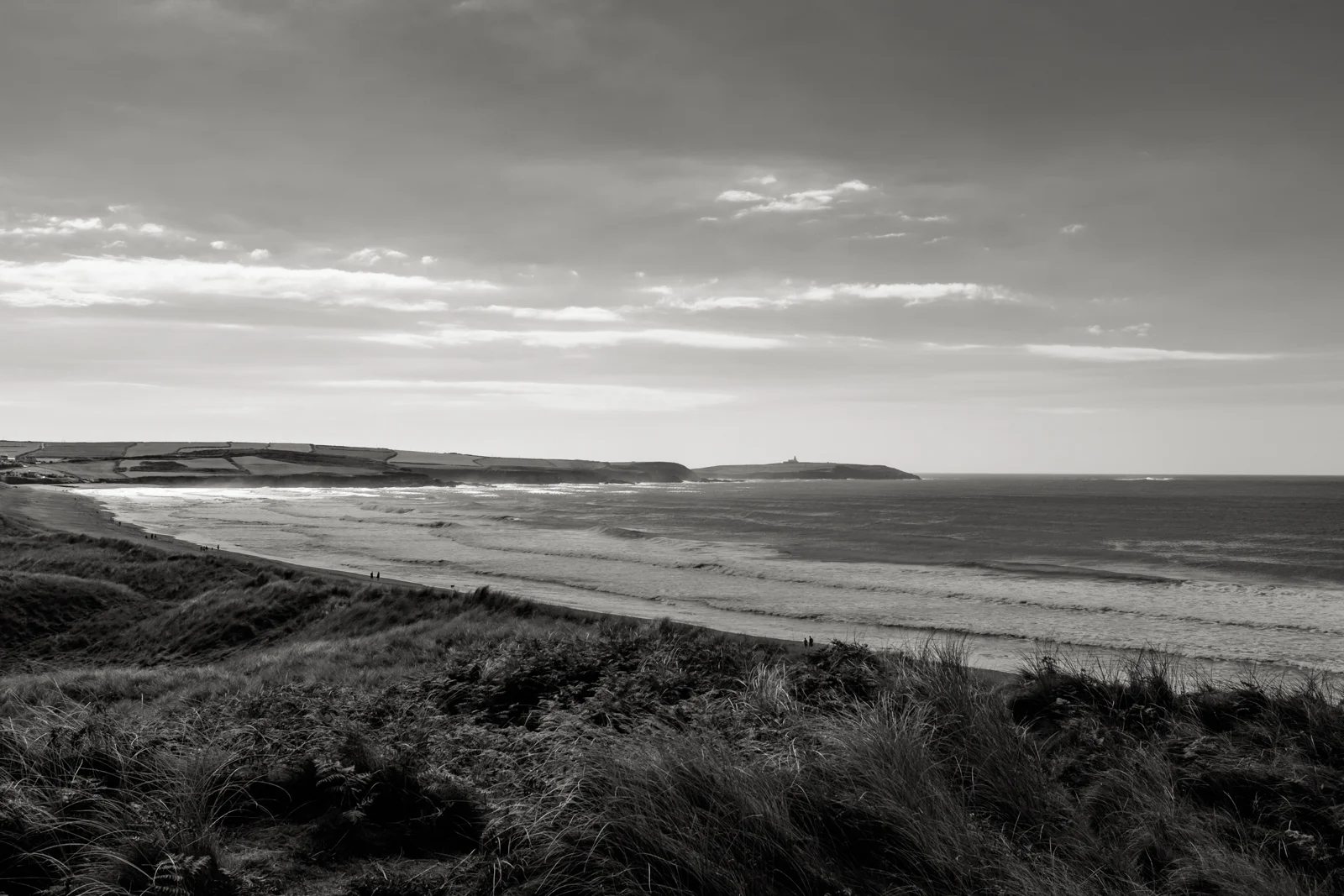 coast-4514.jpg