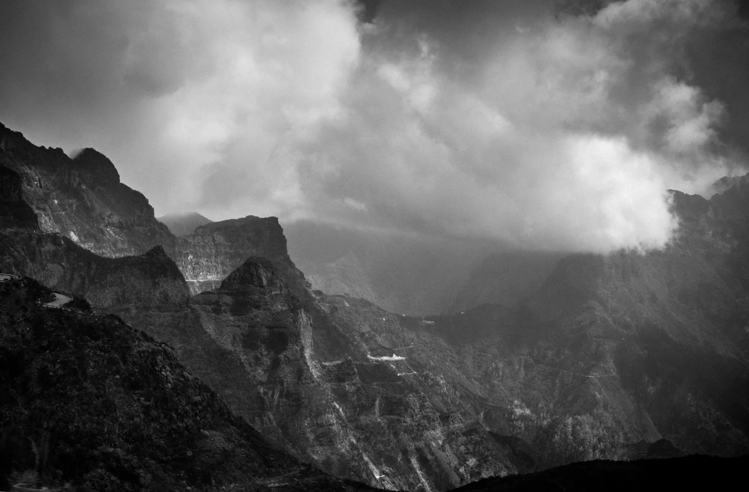 madeira-3.jpg