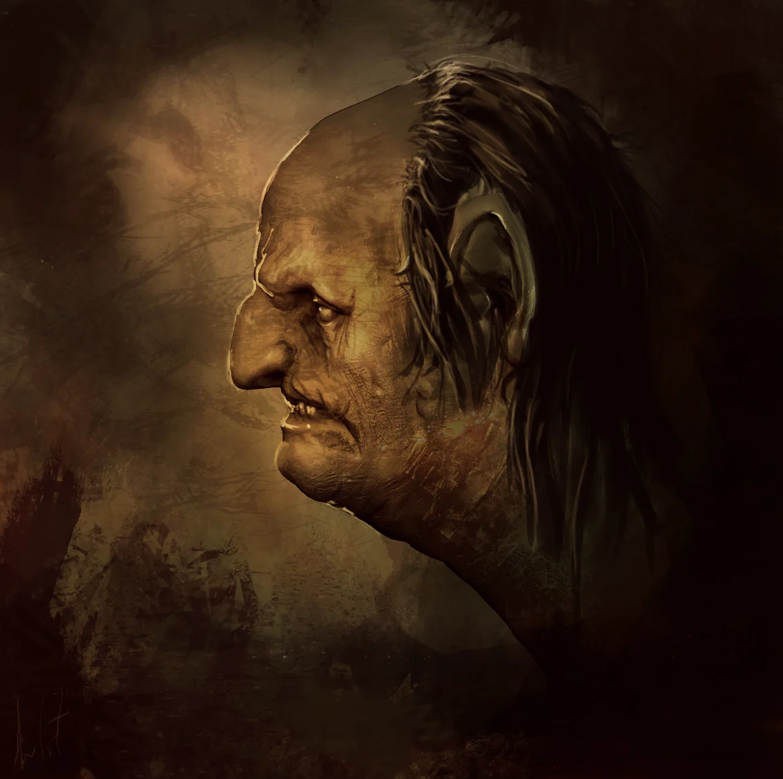 ogre1.jpg