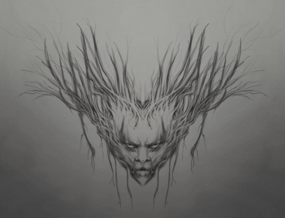 treehead1.png