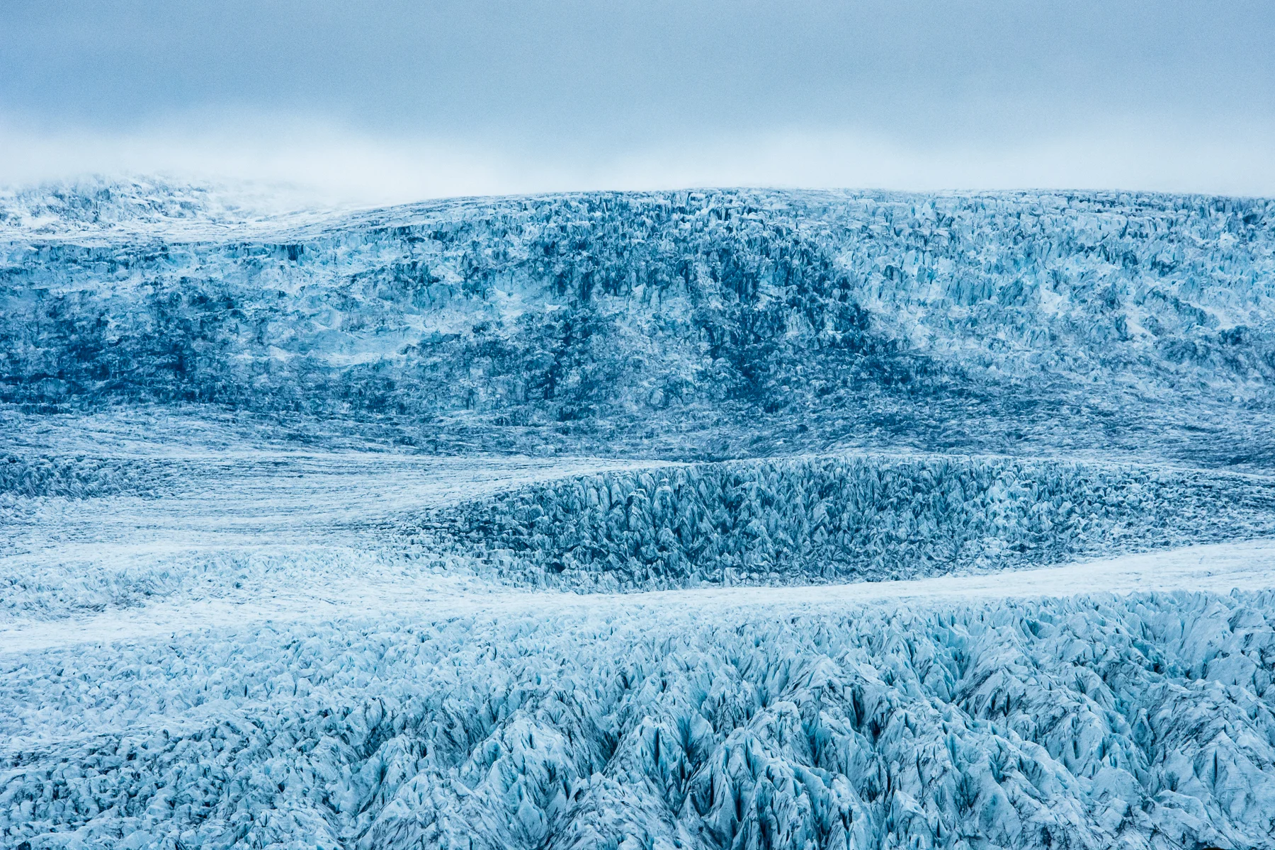 iceland-9508.jpg