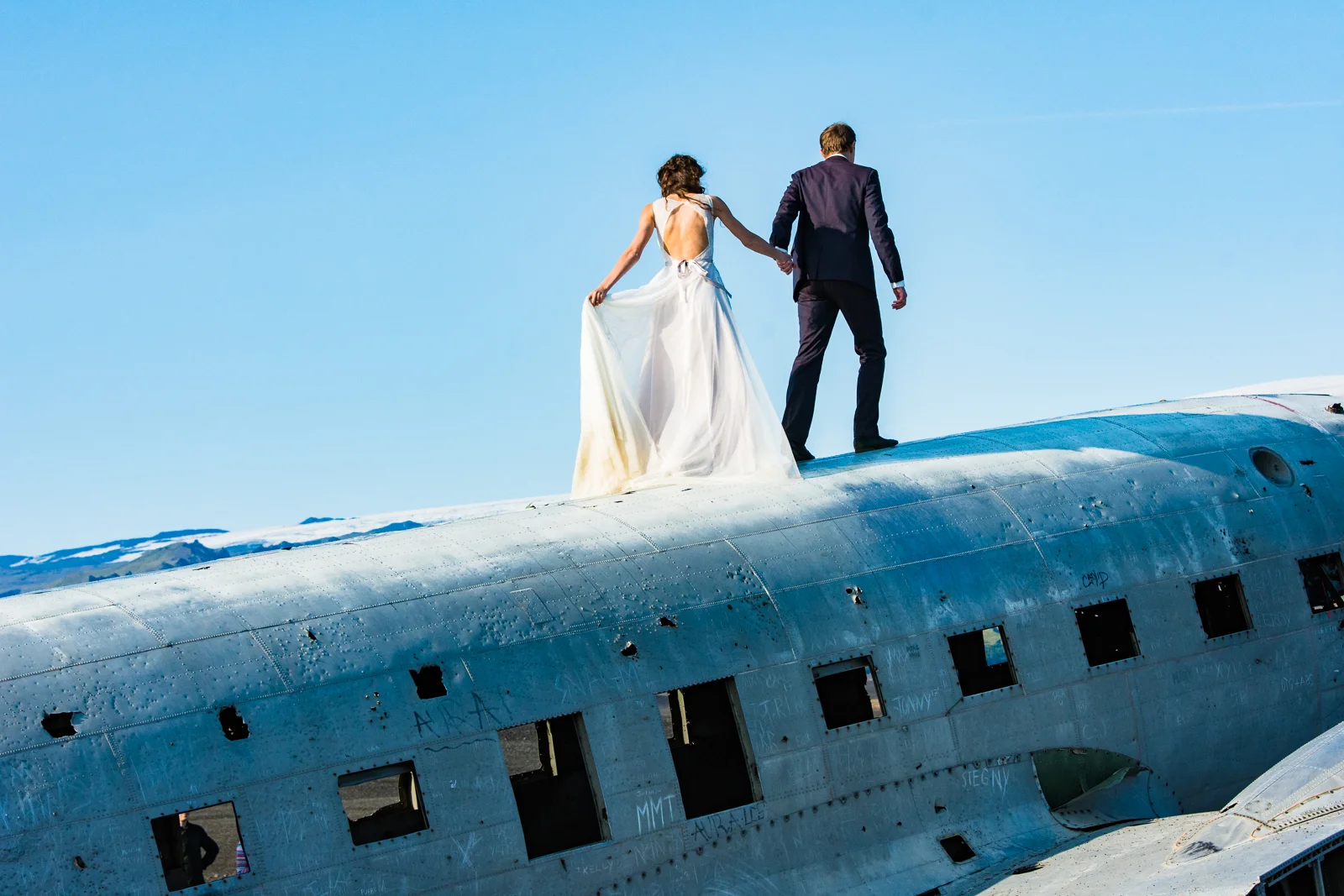 wedding-8433.jpg