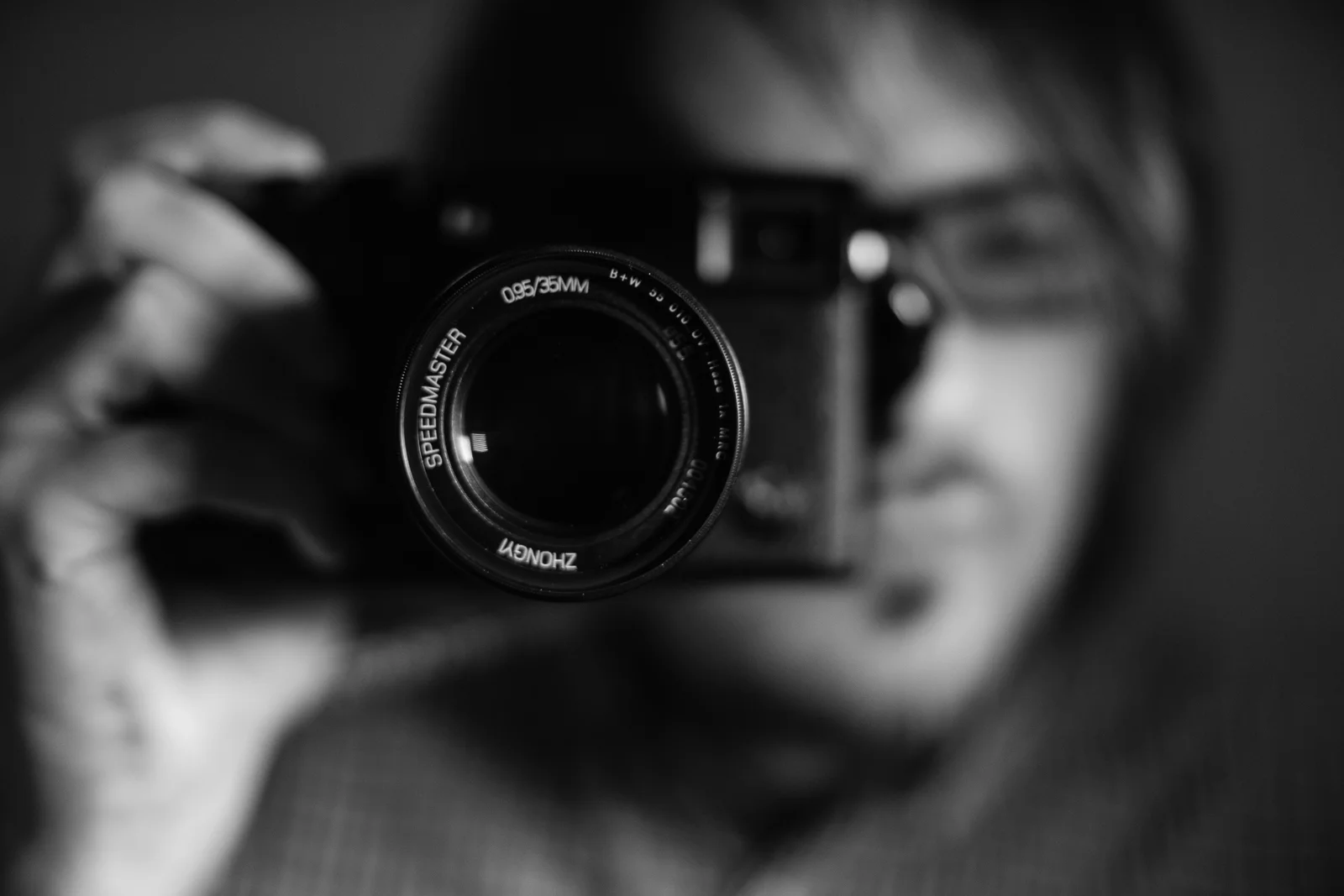 self-8409.jpg