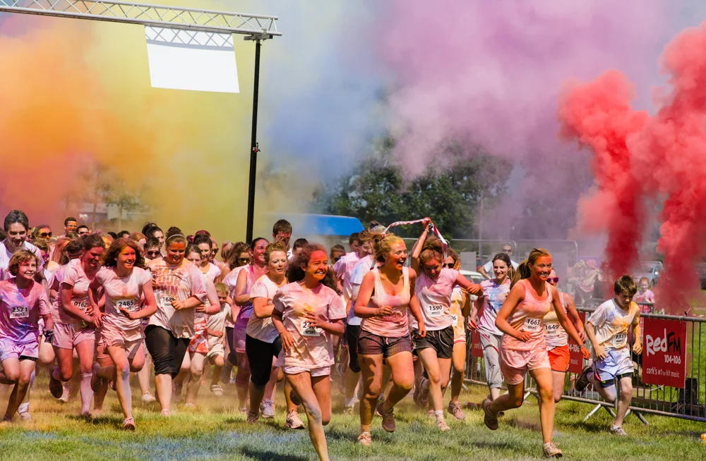 colourmecork-2.jpg