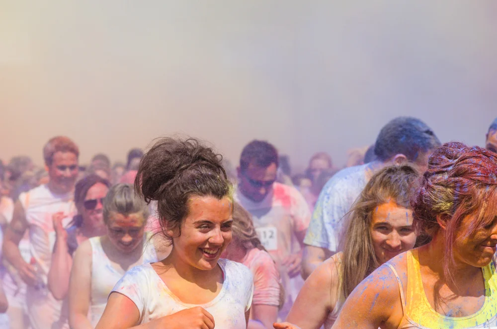 colourmecork-6.jpg