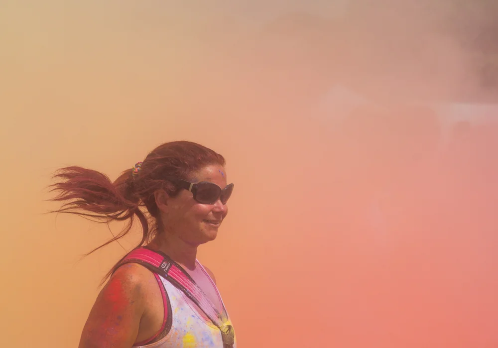 colourmecork-10.jpg