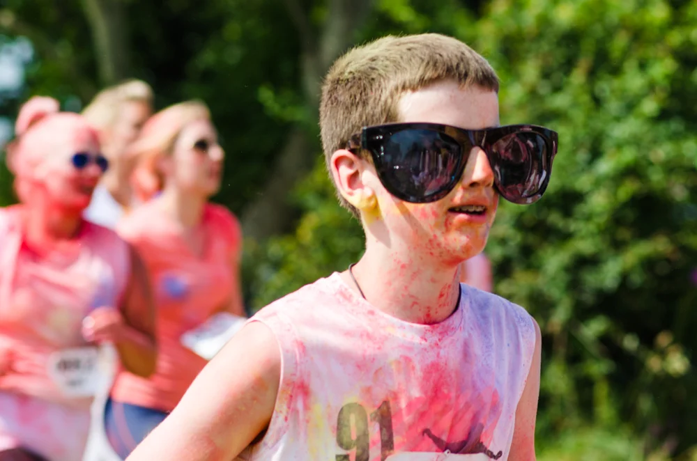 colourmecork-14.jpg