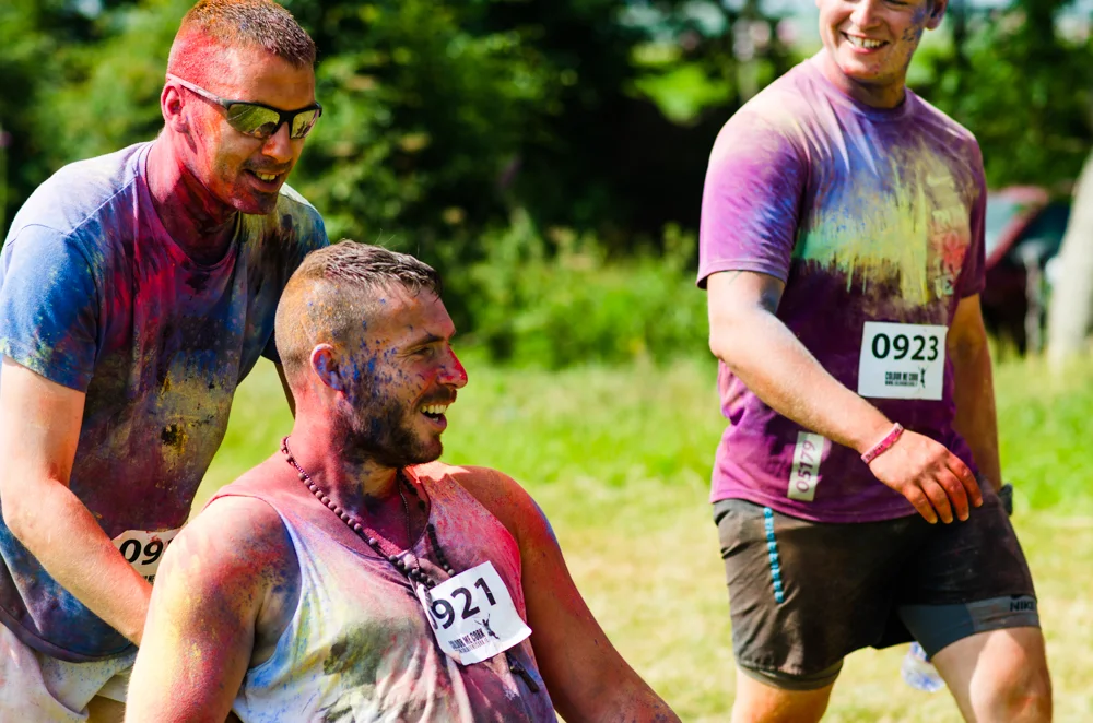 colourmecork-20.jpg