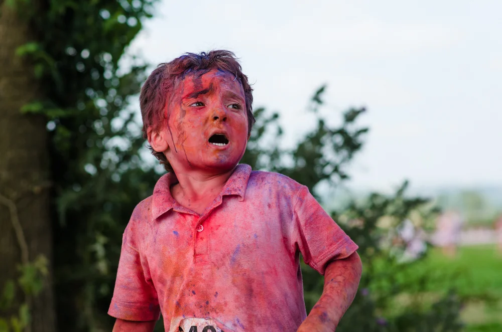 colourmecork-30.jpg