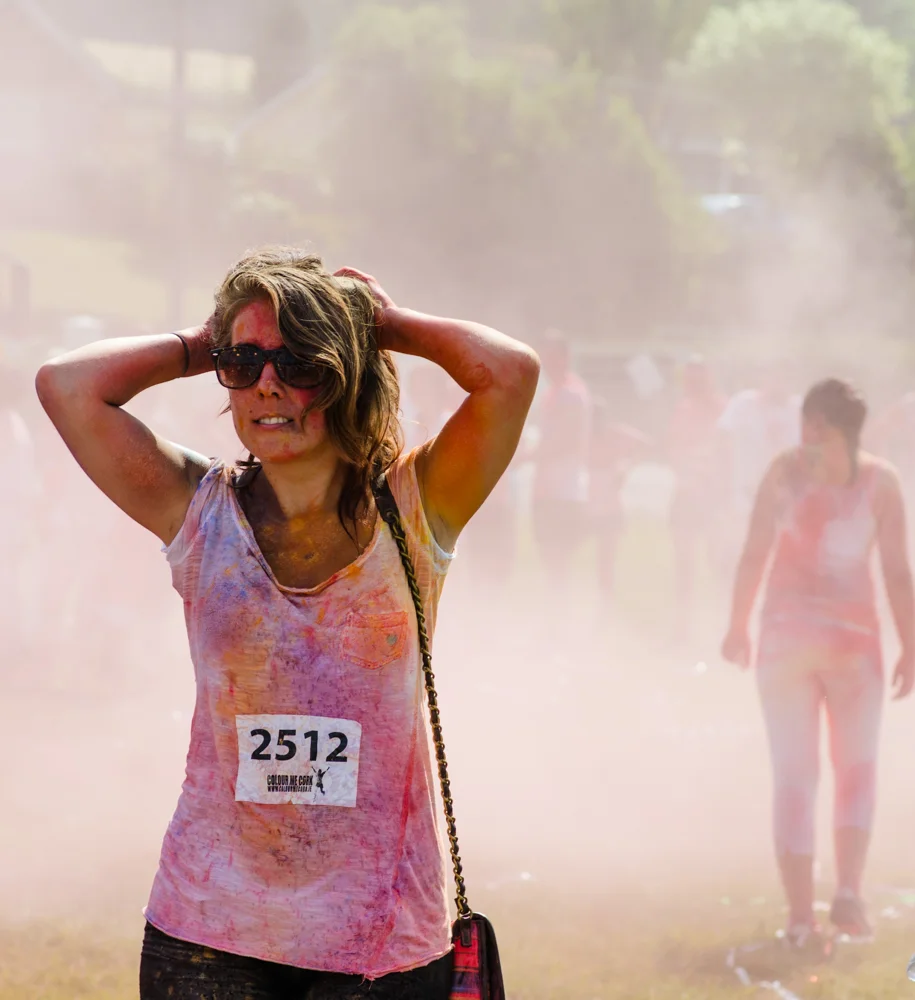 colourmecork-37.jpg