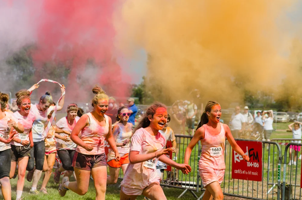 colourmecork-3.jpg