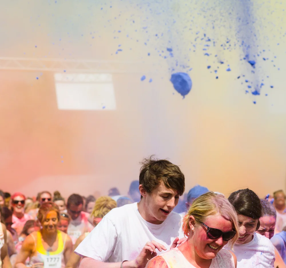 colourmecork-5.jpg