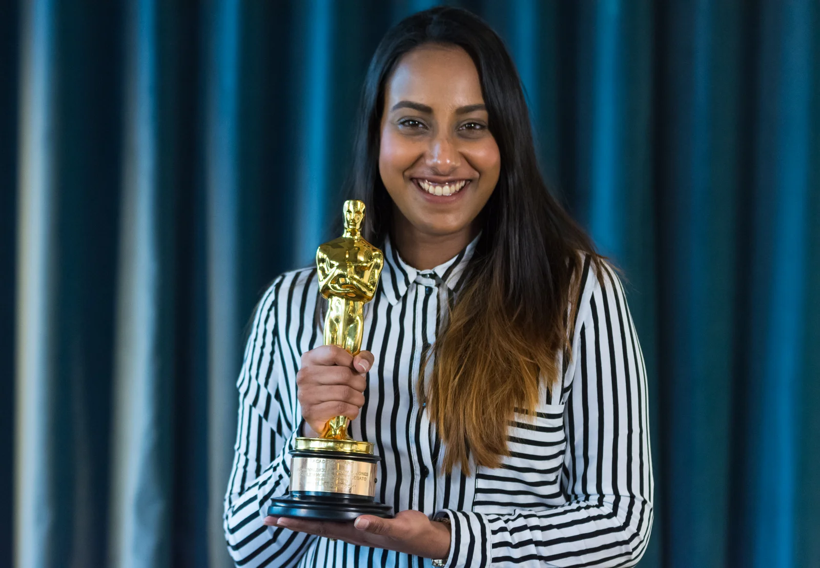 oscars-2165.jpg