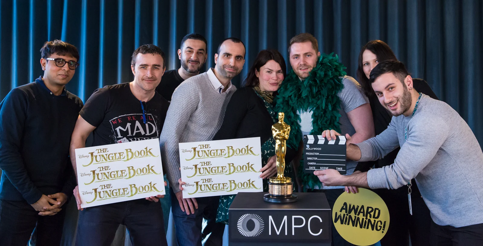 oscars-5523.jpg