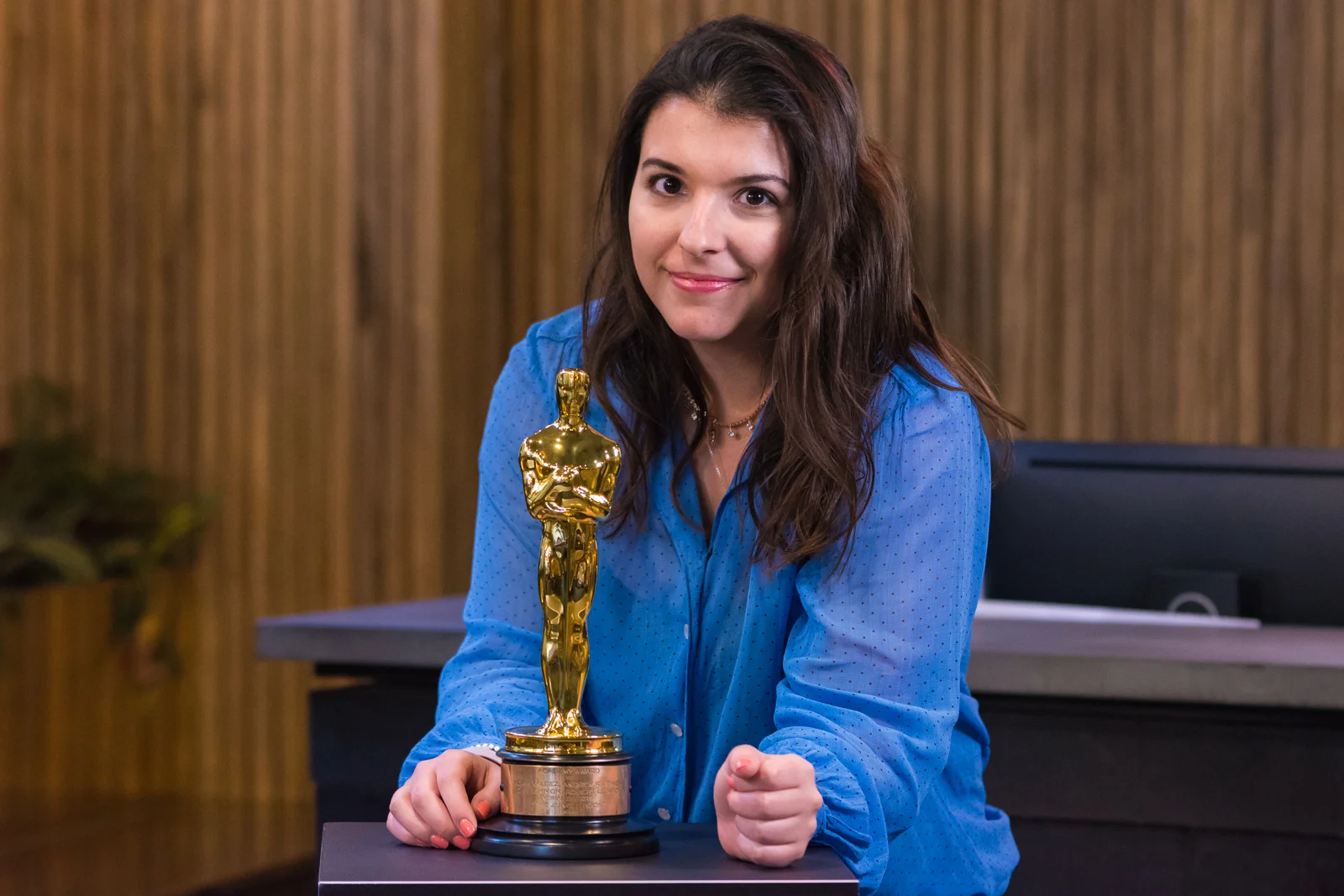 oscars-3012.jpg
