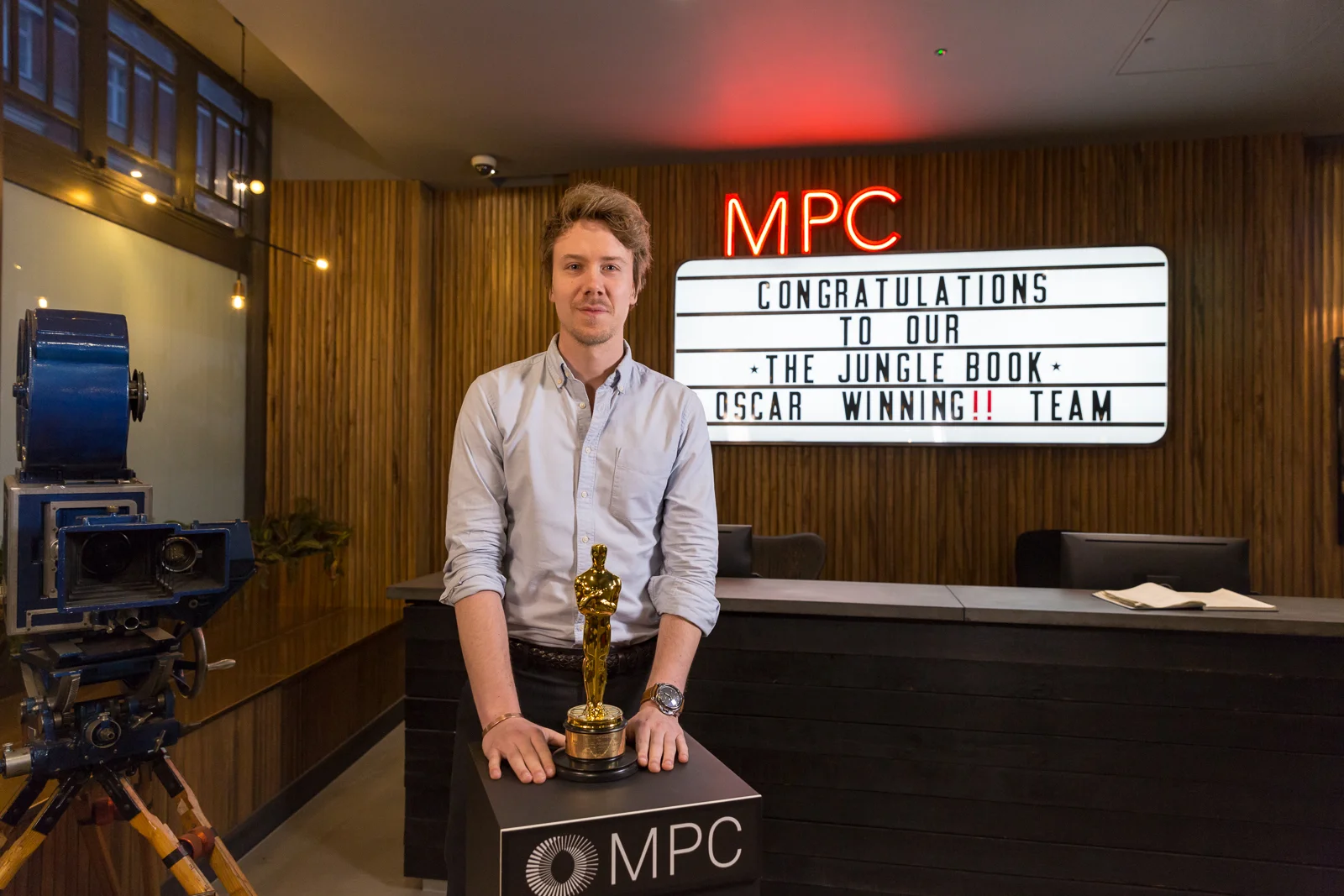 oscars-7046.jpg