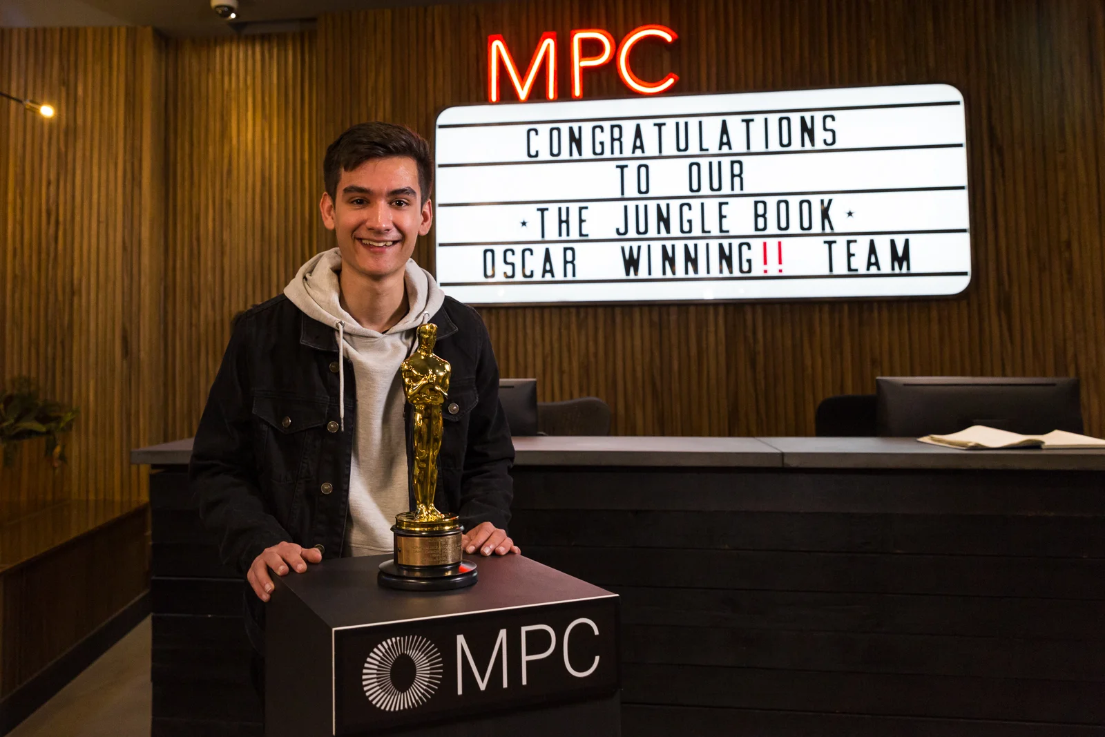 oscars-6990.jpg