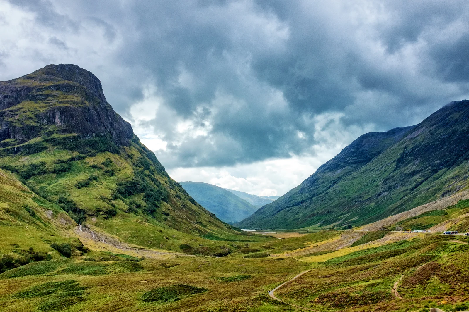 highlandstrip--2.jpg