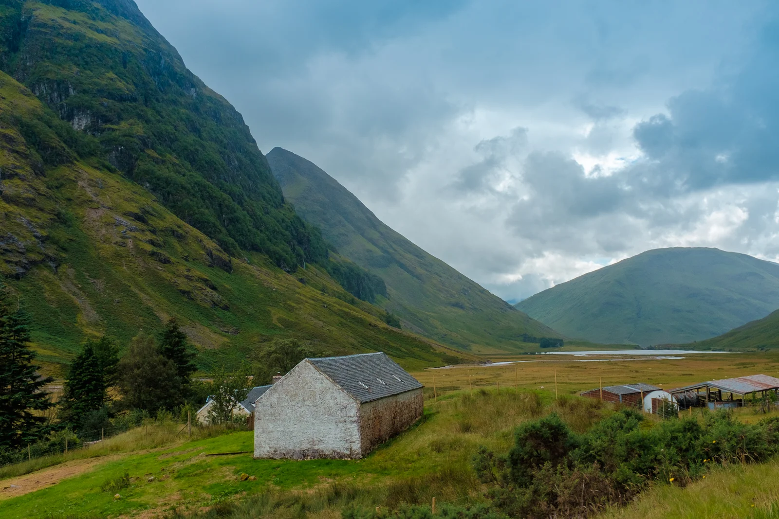 highlandstrip-6395.jpg